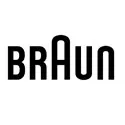 Braun